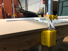 Load image into Gallery viewer, 3D-printable hotwire for foam