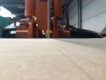 Load image into Gallery viewer, 3D-printable hotwire for foam