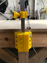 Load image into Gallery viewer, 3D-printable hotwire for foam