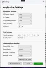 Load image into Gallery viewer, Robot Controller V1