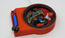 Load image into Gallery viewer, 3D-printable 3D-scanner overview 5.