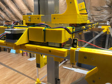 Load image into Gallery viewer, 3D-printable 1x1x1m 5-axis cnc/3D-printer model