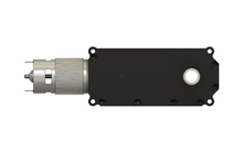 Load image into Gallery viewer, 3D-printable high torque servo/gearbox version 2 model