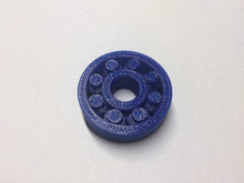 Load image into Gallery viewer, Fully 3D-printable bearing (parametric model)
