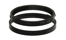 Load image into Gallery viewer, Arduino controlled photogrammetry 3D-scanner model