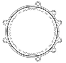 Load image into Gallery viewer, Fully 3D-printable turntable model