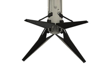 Load image into Gallery viewer, SpaceX inspired edf rocket model