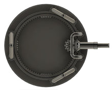 Load image into Gallery viewer, Fully 3D-printable turntable model