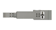Load image into Gallery viewer, 3D-printable linear actuator model