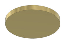 Load image into Gallery viewer, Bitcoin model