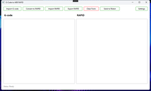 Load image into Gallery viewer, Robot Controller V1
